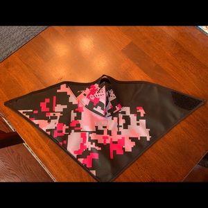 Seirus winter‎ face mask